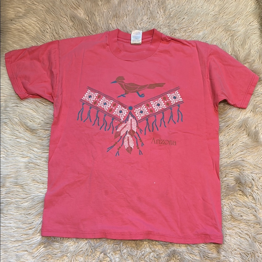 Vintage Arizona T-shirt